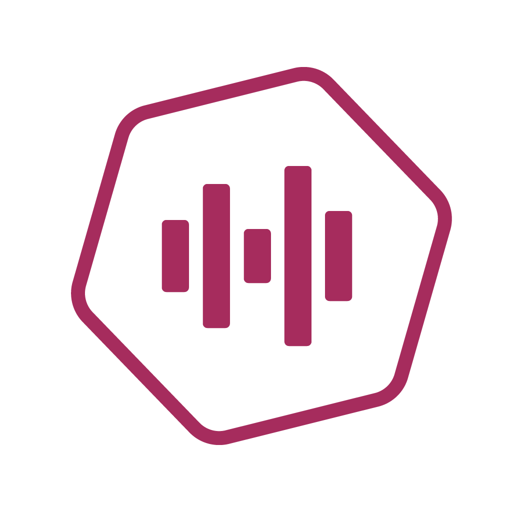 DynScore